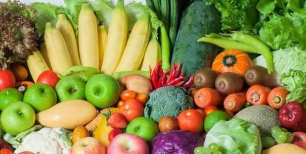 قیمت موز از کیلویی ۴۰ هزار تومان گذشت