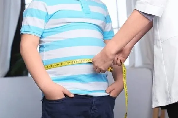 مهم‌ترین عوارض جراحی چاقی/ اهمیت مراقبت‌های پس از جراحی