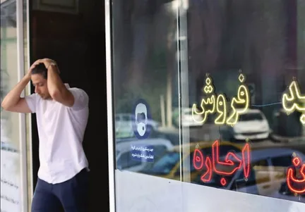 شکست نسخه دستوری در بازار مسکن؛ مستاجر سود کرد یا موجر آسیب دید؟