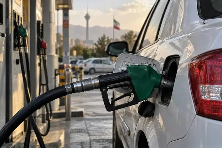 بنزین در آستانه نرخ چهارم/ چرا دولت به جای بهبود کیفیت خودرو‌ها و مهار قاچاق، سراغ جیب مردم می‌رود؟