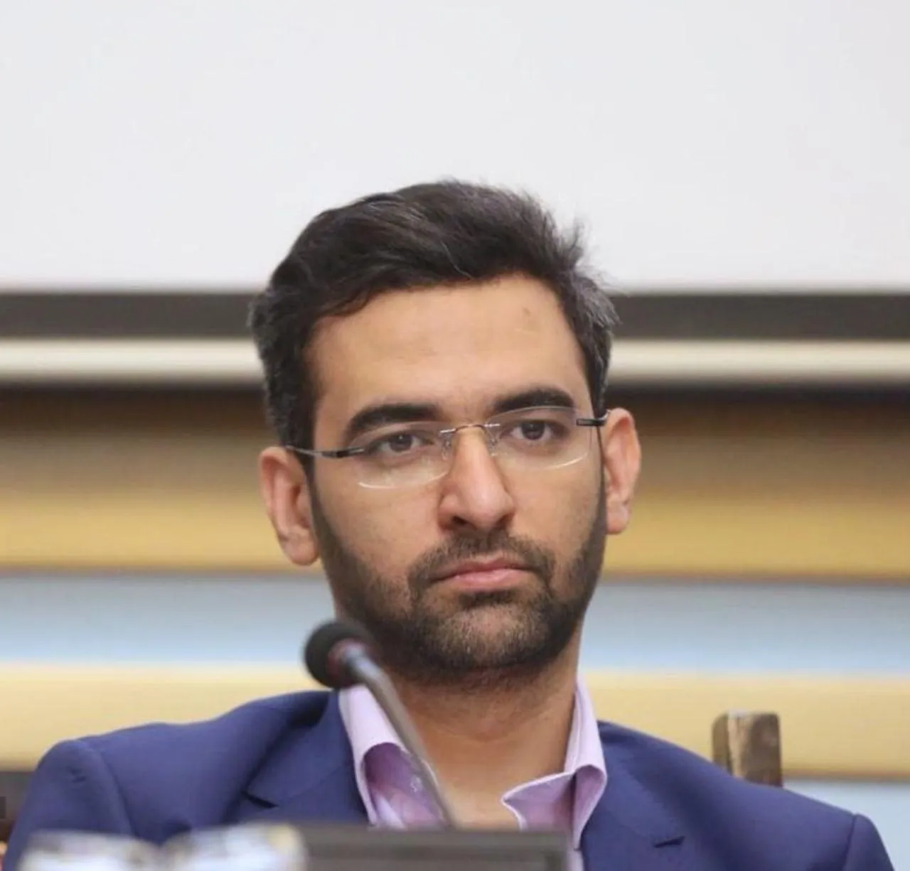 اینترنت خانگی تا پایان سال رایگان شد