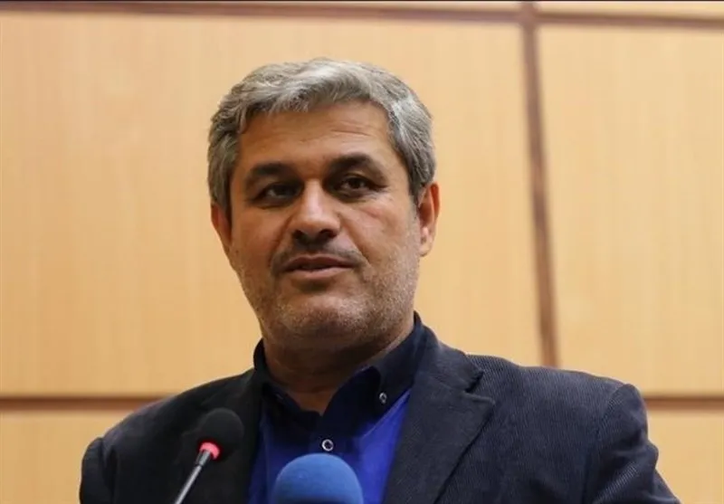تاجگردون: هم قالیباف، هم معاونش پذیرفتند که فرایند بررسی اعتبارنامه من، غیرقانونی بود