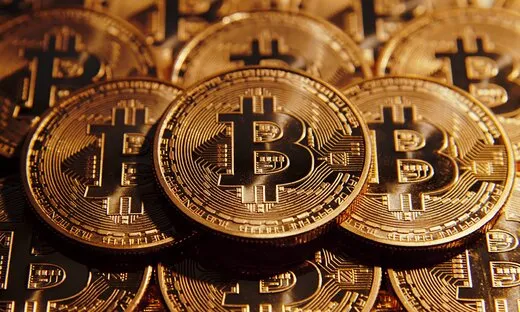 آیا بیت کوین ۱ میلیون دلار می‌شود؟