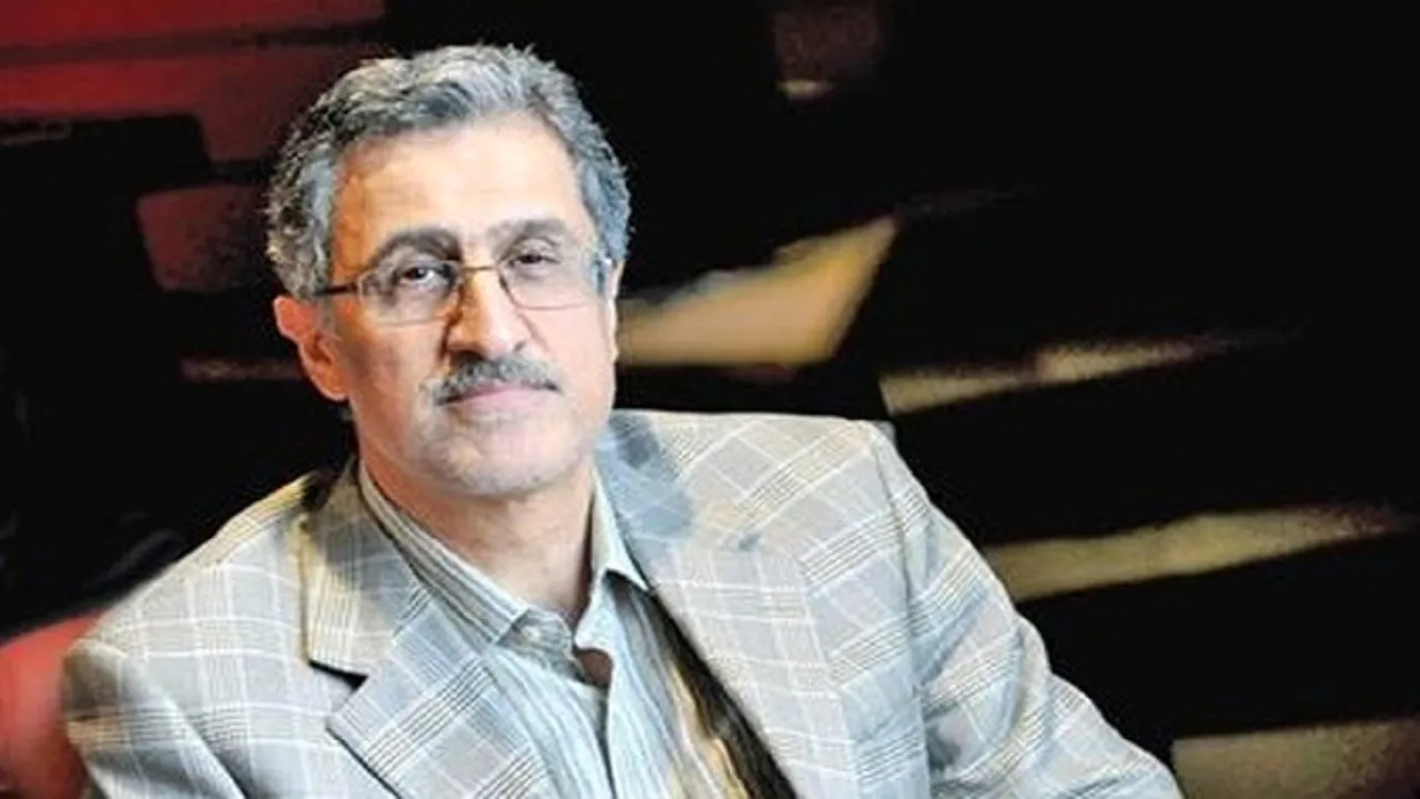  
اعلام آمادگی مجدد بخش خصوصی برای واردات واکسن کرونا