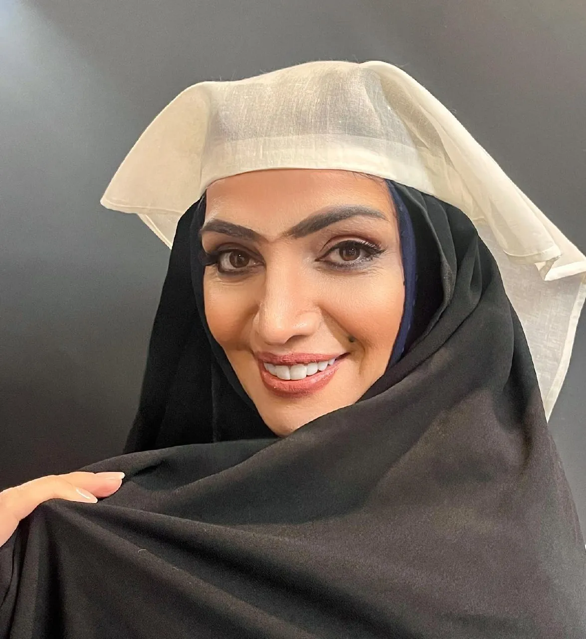  الهام پاوه‌نژاد 
