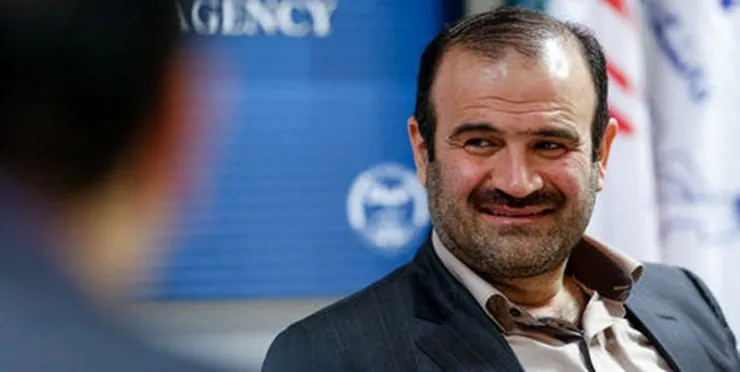 صندوق پالایش یکم از زیان خارج شد
