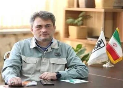 اقدامات فولاد مبارکه برای کنترل کرونا مطابق با استاندارد‌های جهانی است