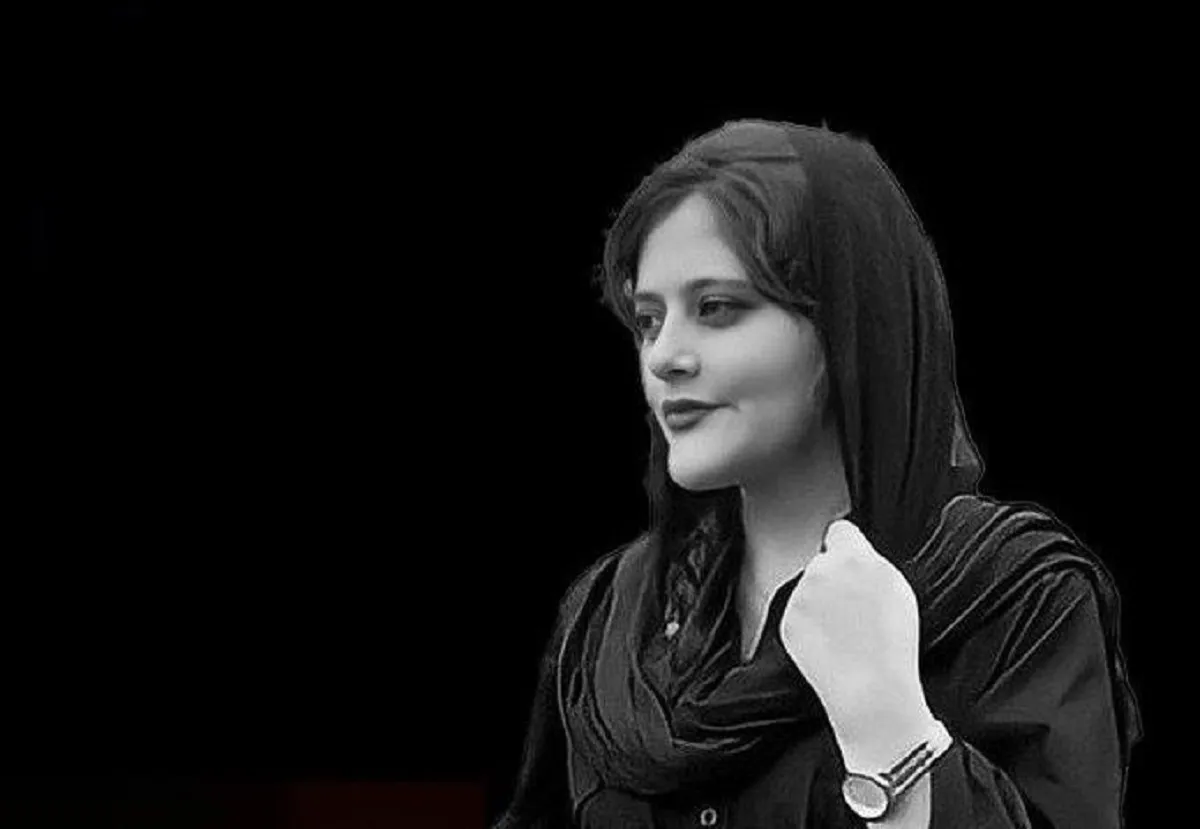 بیمارستان کسری: مهسا امینی بدون علائم حیاتی به اینجا ارجاع شد