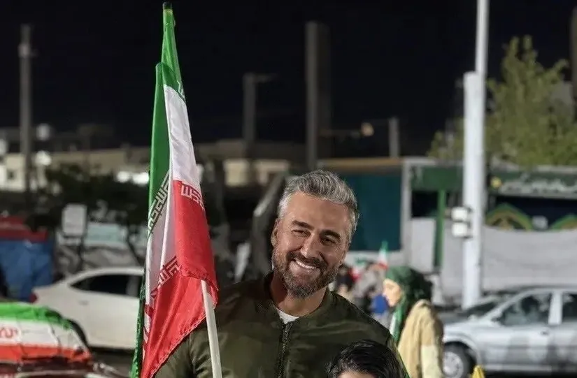 پژمان عشق ابدی
