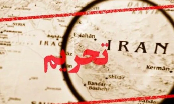 مکانیسم ماشه ، شوک جدیدی به اقتصاد ایران وارد می‌کند؟/ اشتباه است اگر فکر کنیم تحریم‌ها اثرگذار نیست
