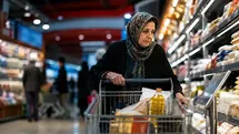 خبر مهم کالابرگ ۱۴۰۵؛ فرصت جدید ثبت‌نام جاماندگان برای دریافت اعتبار ۵۰۰ هزار تومانی