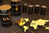 قیمت نفت در انتظار نتیجه مذاکرات/ برنت بالای ۷۱ دلار ماند