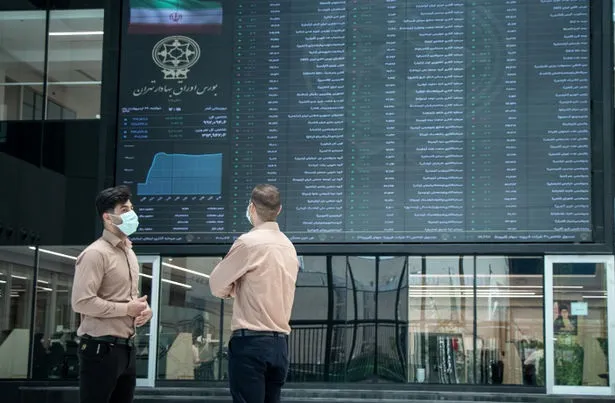ETF بعدی شامل کدام شرکت‌ها می‌شود؟