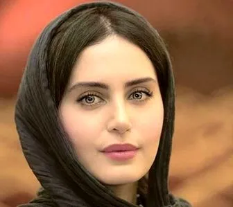 پست اینستاگرامی الناز شاکردوست و پاسخ جالب هوتن شکیبا