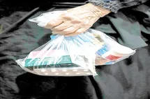 از کمبود دارو تا رونق بازار قاچاق؛ آنچه مافیای دارو از بحران‌های پیاپی به دست آورده است
