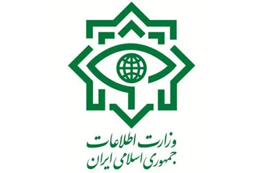 وزارت اطلاعات دستگیری سرکرده گروهک تندر در تاجیکستان را تکذیب کرد