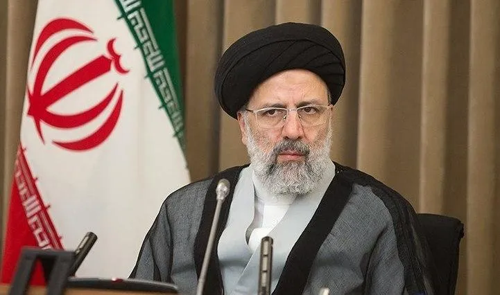 در بحث قرنطینه، تصمیم گیری در اختیار قرارگاه مقابله با کرونا بوده