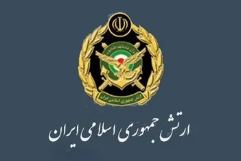 فیلم / آغاز حملات پهپادی ارتش به پایگاه‌های آمریکایی