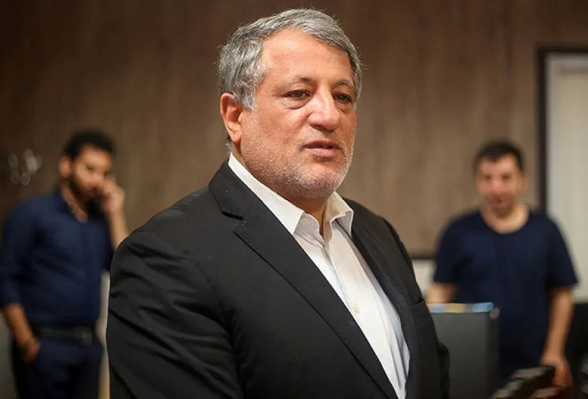 تکذیب ادعای وال استریت ژورنال از سوی خانواده مرحوم هاشمی