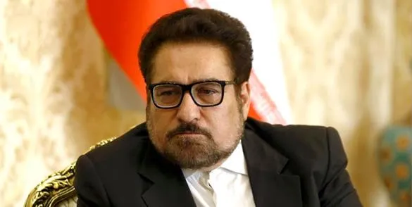 موضع سیدمحمد خاتمی برای انتخابات ریاست جمهوری ۱۴۰۰ چیست؟