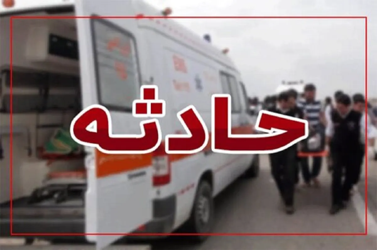دلیل سوختگی شدید ۱۱ زائر ایرانی در عراق مشخص شد