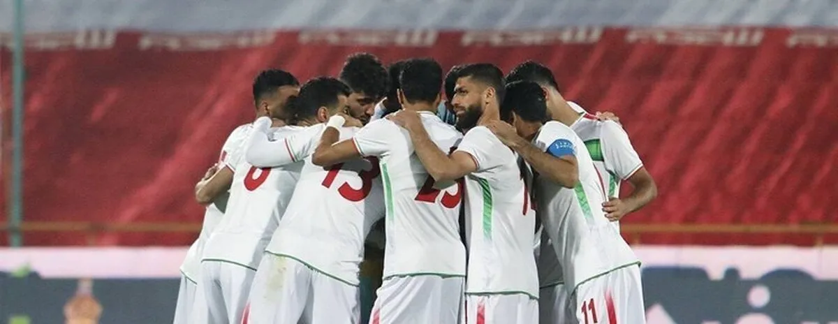 دو لژیونر تیم ملی راهی قطر شدند