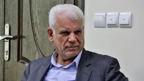 محمود بهمنی کیست؟ / کارنامه اجرایی رئیس کل بانک مرکزی دولت احمدی نژاد