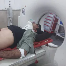 محیطبان خوزستان هنوز در بیهوشی به سر می‌برد؛ چرا ابزار‌های حفاظت گرفتار مجوز‌ها شدند؟