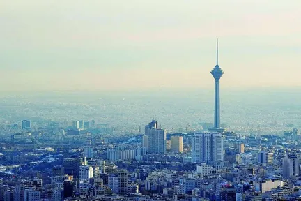 قیمت آپارتمان در شرق تهران شوکه‌کننده شد؛ نارمک، هفت‌حوض و پیروزی متری چند؟
