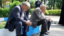 بازنشستگان کشوری بخوانند؛ آخرین مهلت ثبت‌نام بیمه تکمیلی اعلام شد