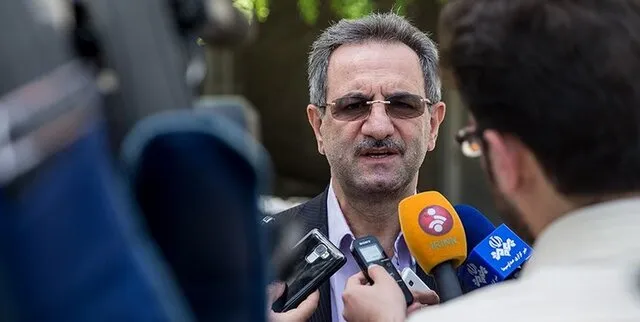 استاندار تهران: تعطیلات کابوس ستاد مقابله با کرونای پایتخت