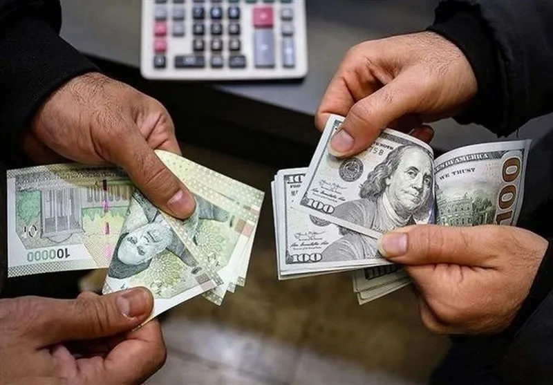 پیش‌بینی قیمت دلار فردا سه‌شنبه ۴ مهر ۱۴۰۲