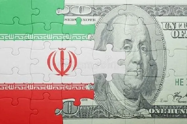 تقابل ارز‌های نفتی و اقتصاد آسیب دیده ایران