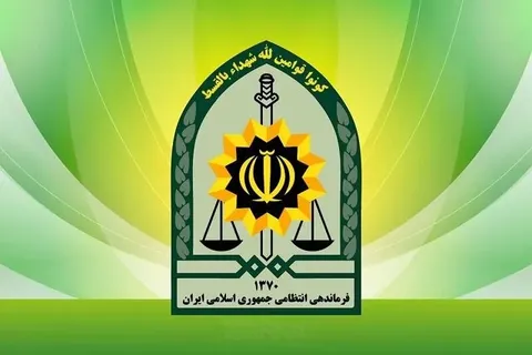 جزئیات حمله به یک روحانی در رشت