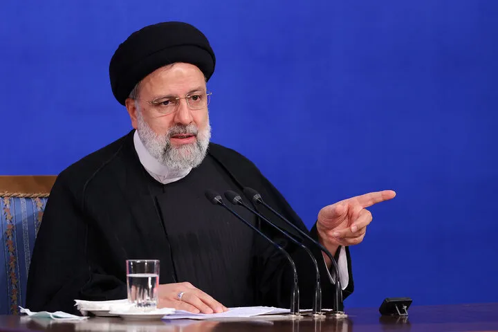 جزئیات برکناری ۱۲ مدیر بوشهری