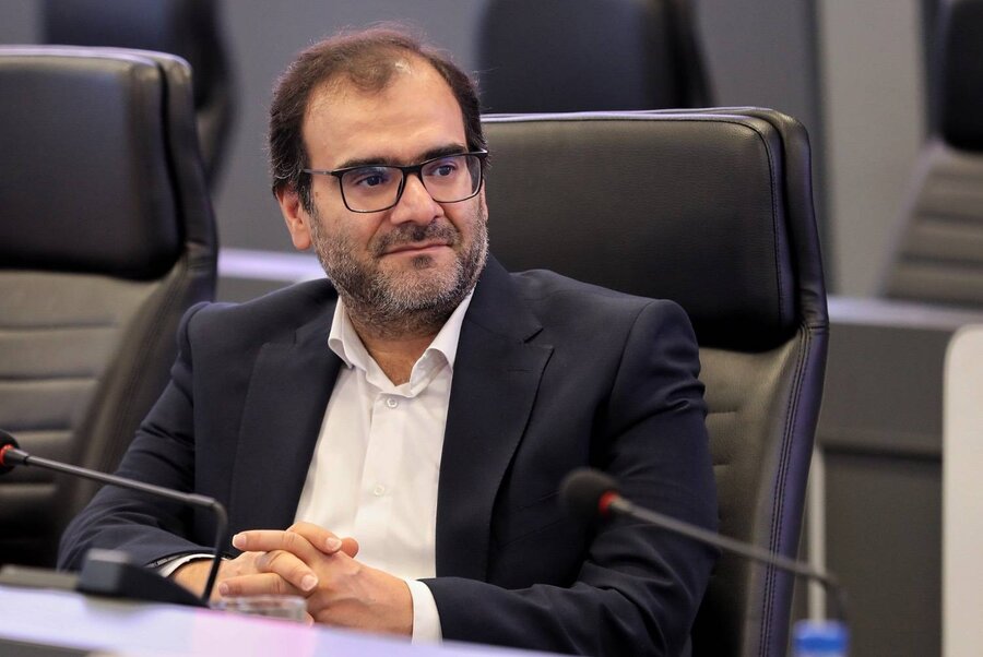 سرمایه‌گذاری غیرمستقیم منطقی‌ترین و کم‌ریسک‌ترین مسیر حضور در بازار سرمایه است