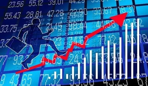 بورس تهران یک قدم تا ۴۰۰ هزار واحد