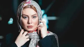 ناگفته‌های سحر قریشی از مهاجرتش به ترکیه