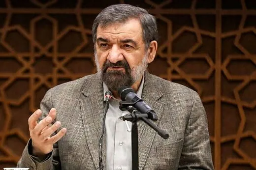 وعده‌های اقتصادی محسن رضایی تمامی ندارد