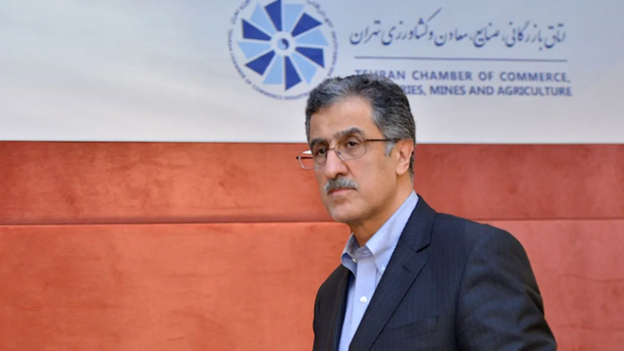 مهم‌ترین مساله دولت بعدی، مسائل اقتصادی است