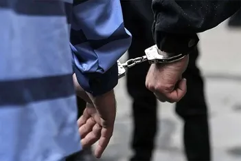 پشت پرده ربودن نوزاد دوماهه در تهران؛ ادعای عجیب متهم درباره والدین کودک+ ویدئو