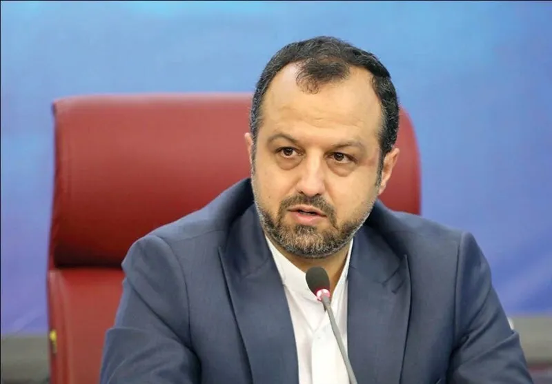 خط و نشان نماینده مجلس برای خاندوزی