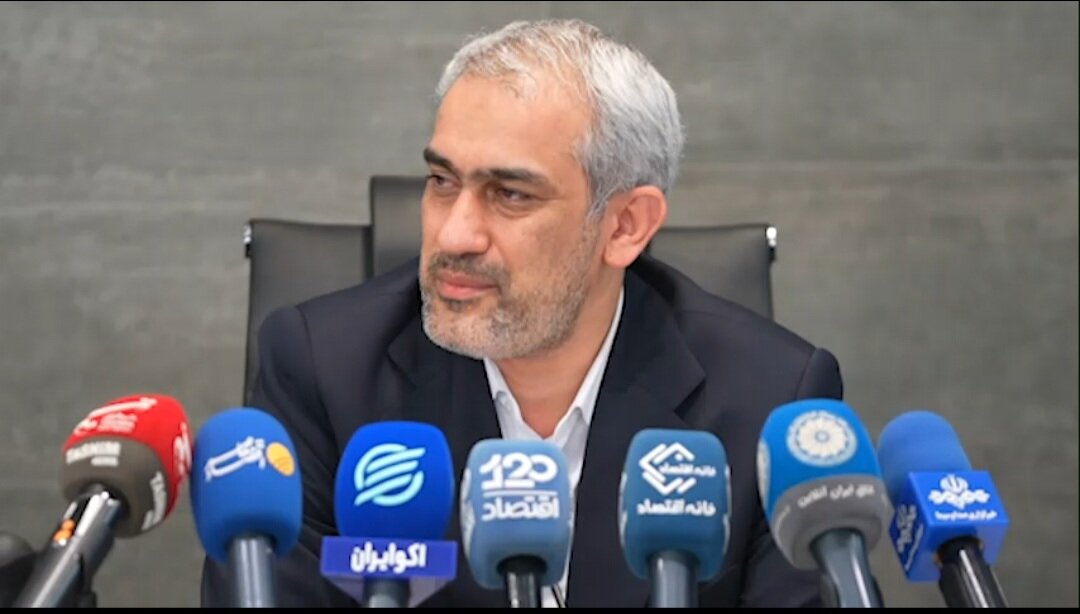 ابلاغ دستور توقف اجرای تضامین واردکنندگان نهاده‌های دامی و کالا‌های اساسی به بانک‌ها