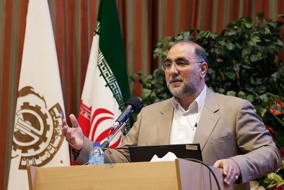 دستاورد‌های درخشان صنعت مس با مدیریت جامعیت‌نگر مدیرعامل شرکت مس به دست آمد