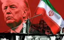 راز عقب‌نشینی آمریکا از عملیات علیه ایران؛ توافق نزدیک است یا دورتر از همیشه؟