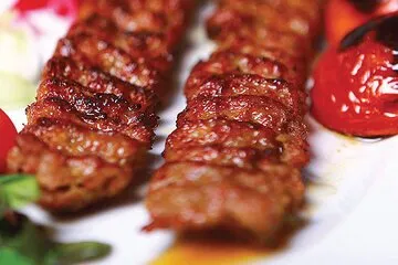 خوردن این غذا‌ها برای شام ممنوع