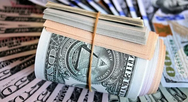 بازپرداخت وام‌های ارزی صندوق توسعه ملی به ریال