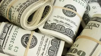 قیمت دلار بعد از توافق ارزان می‌شود یا گران؟