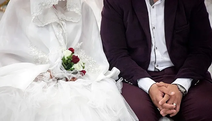 پر خطرترین ازدواج فامیلی از نظر ژنتیکی کدام است؟