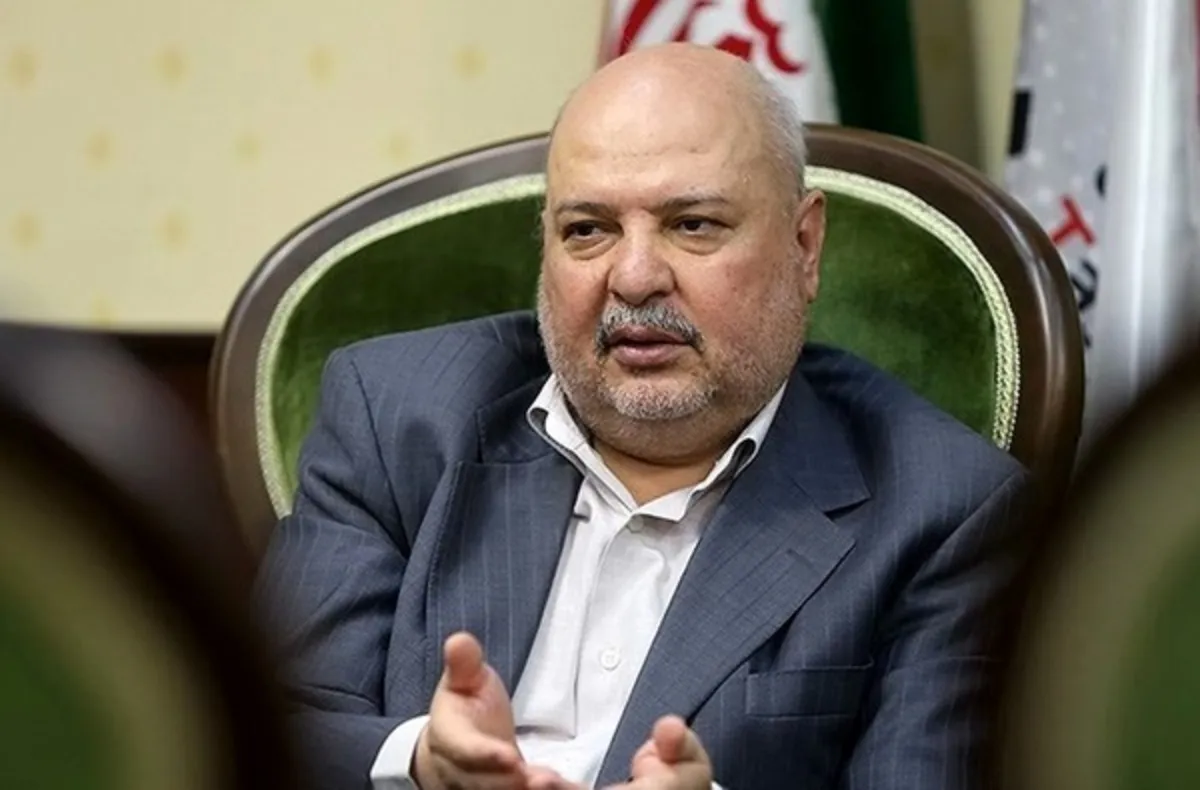 تغییر ریل بودجه !